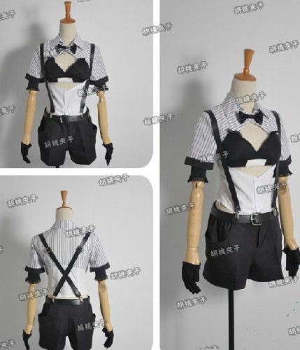 Amazon.co.jp: 『Vision』VOCALOID ボーカロイド GUMI グミ【life game